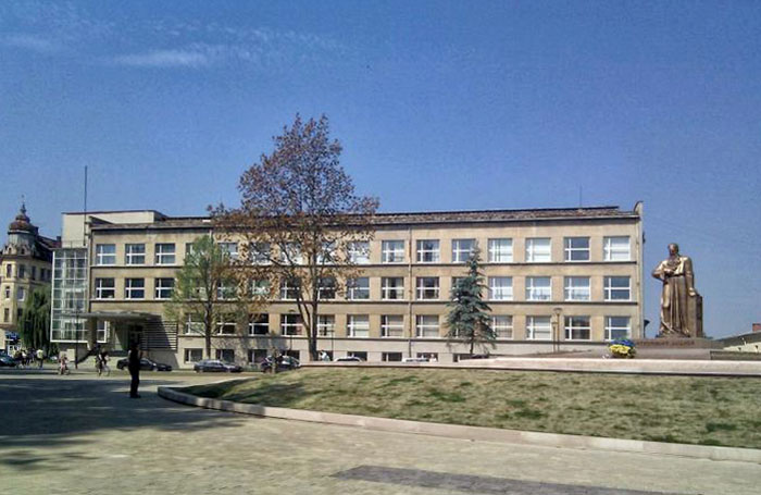 Микула Микола Васильович